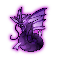 Shadow Gyarados(Mega)